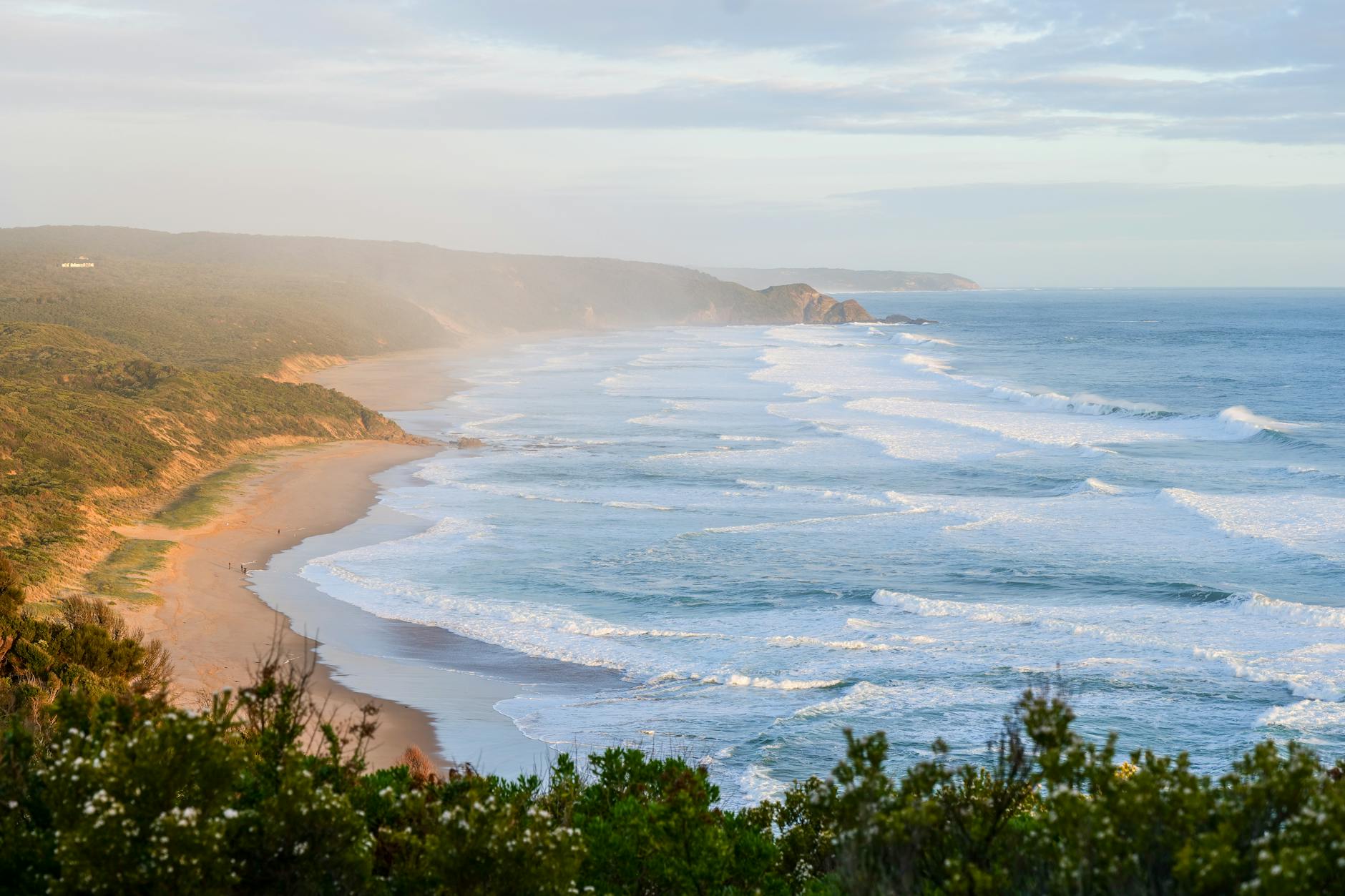 Adelaide Beaches & Nature: Complete Guide to Coastal & Outdoor Adventures