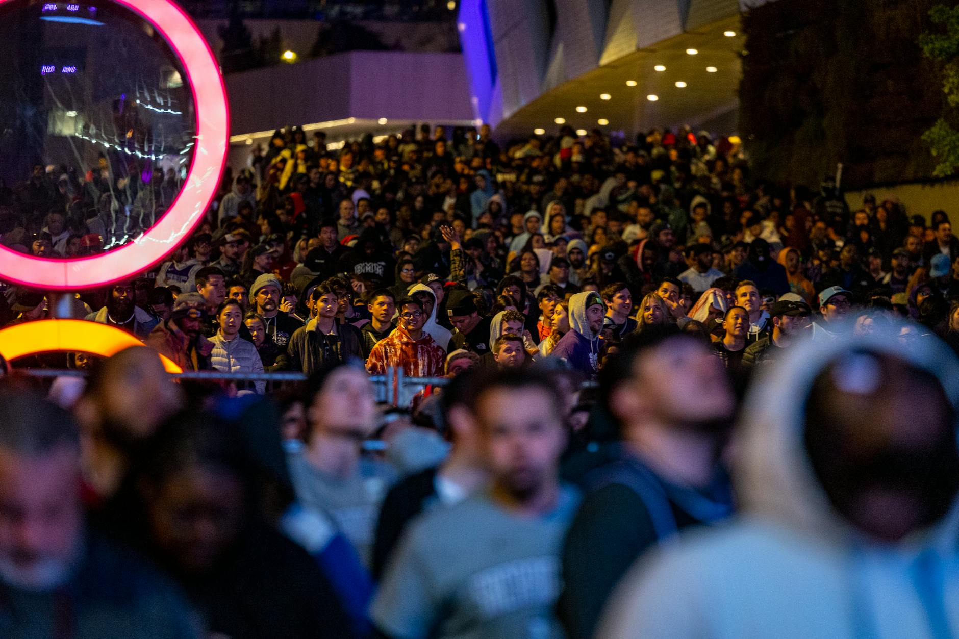 Adelaide Events & Festivals: The Complete Annual Calendar