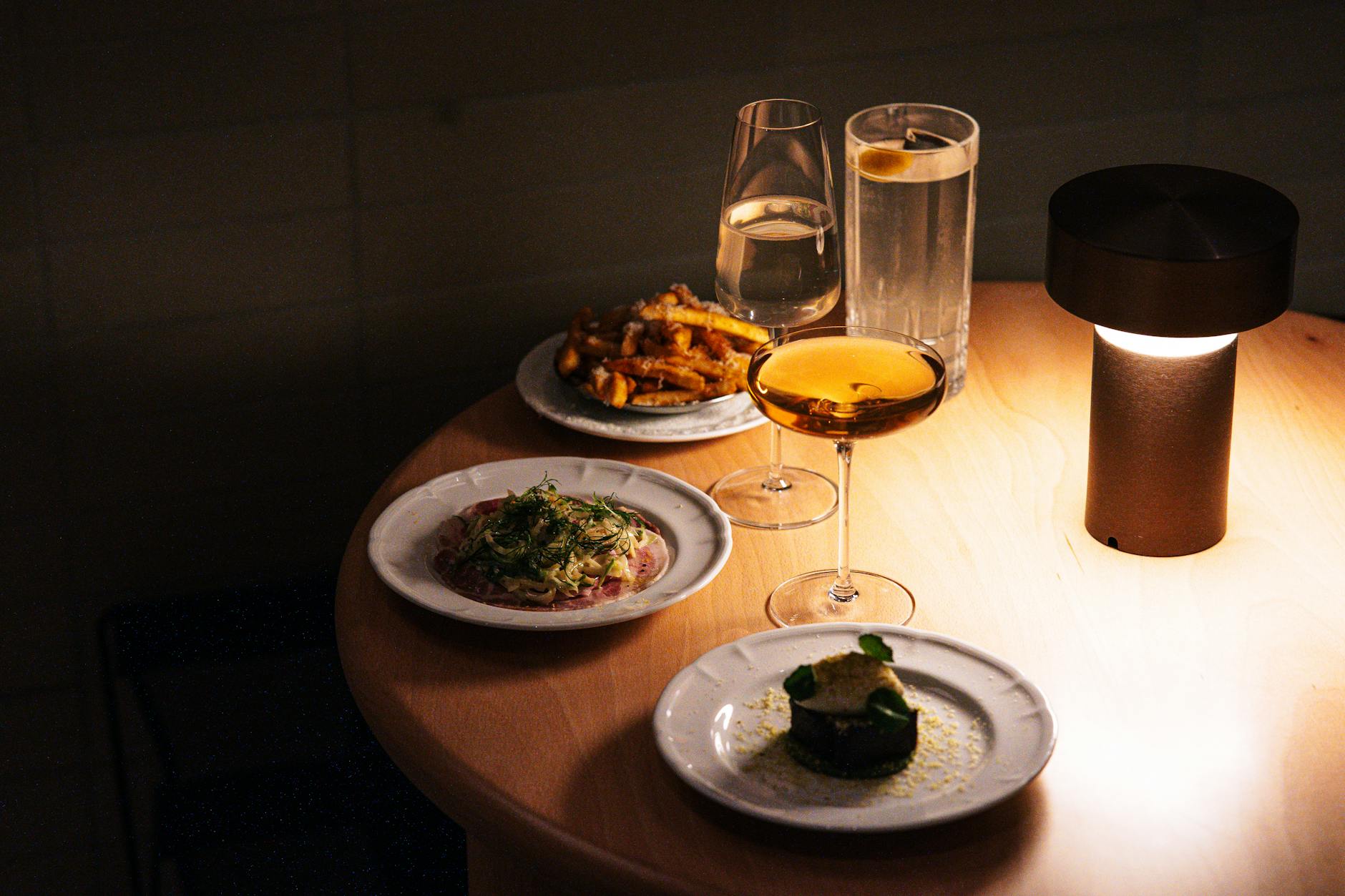 Adelaide Food Guide: The Best Restaurants, Cafes & Food Experiences