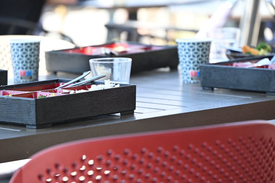 Barossa Valley wineries outdoor dining lunch with vineyard views