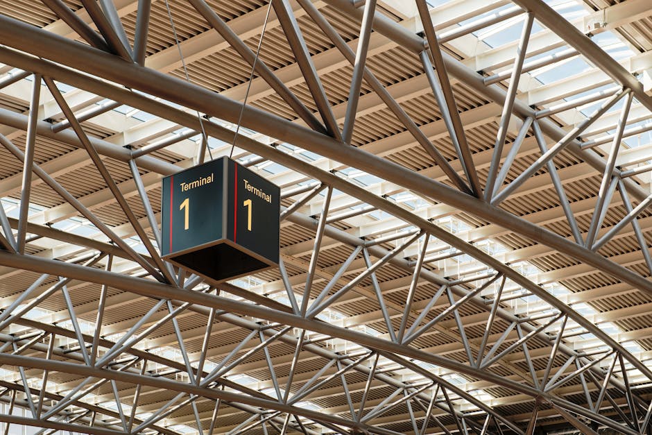 Adelaide Airport to City: Every Transport Option Compared