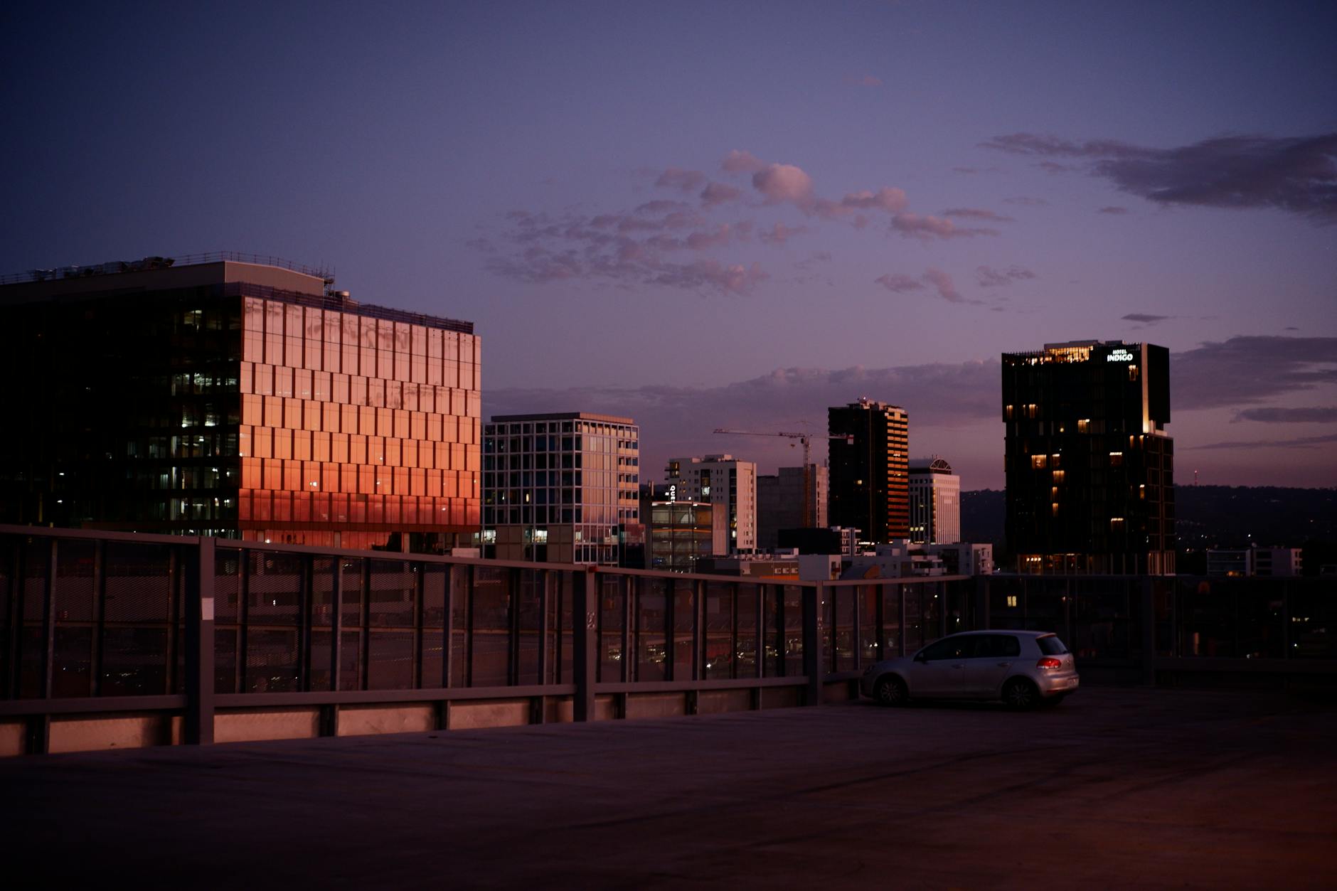 Adelaide 3-Day Itinerary: The Perfect Weekend Getaway (2026)