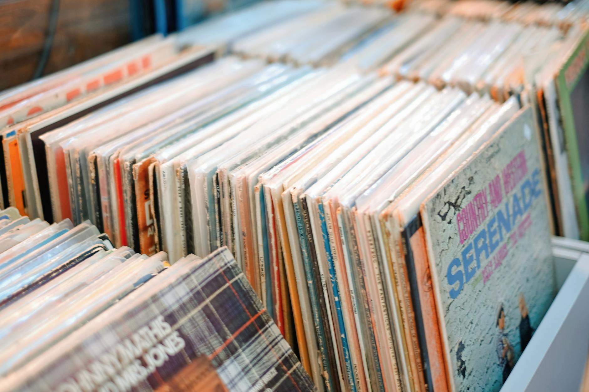 Adelaide Live Music Venues: Where to Catch Gigs & Local Bands (2026)
