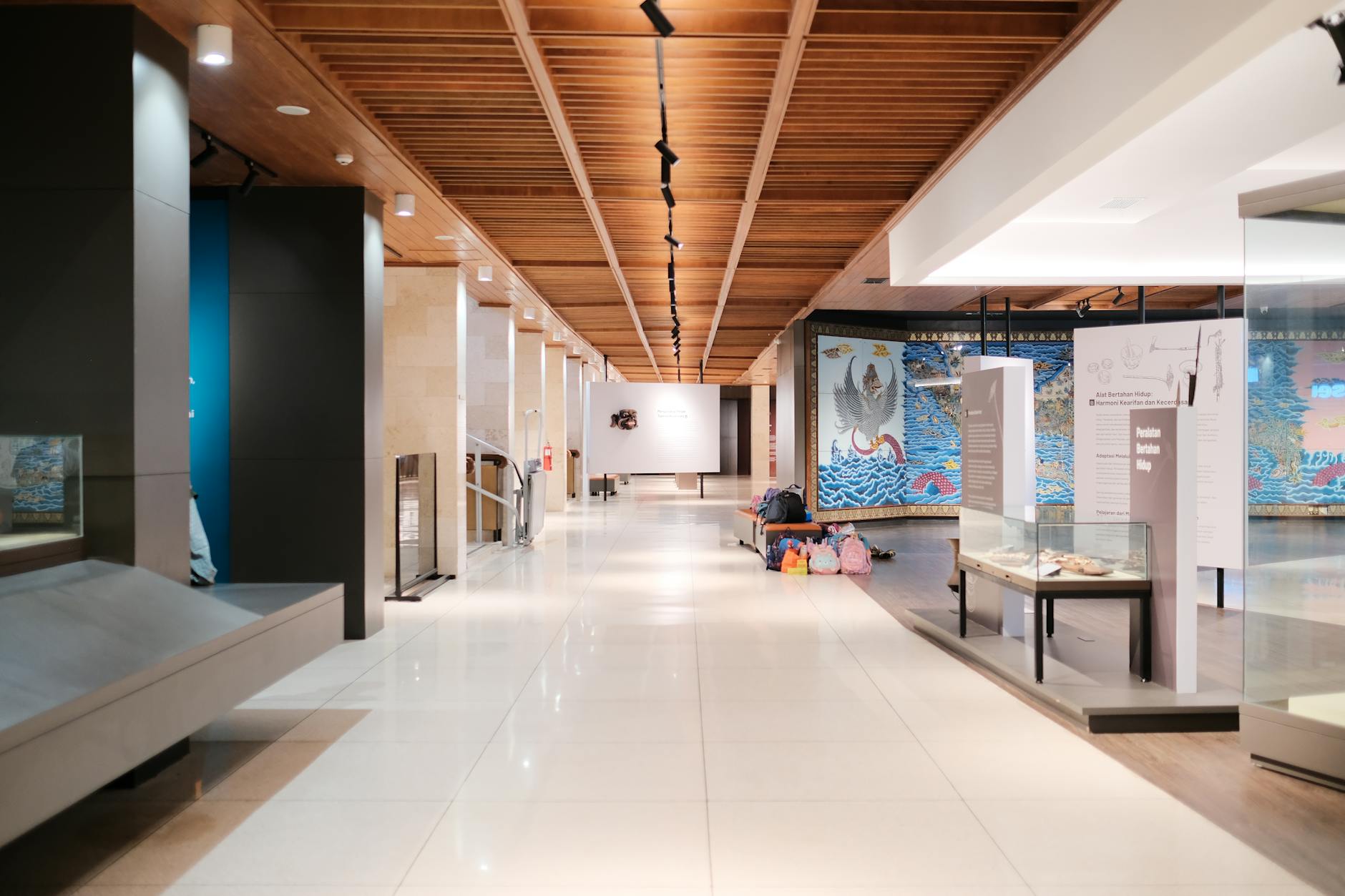 Adelaide Museums & Galleries: The Complete Guide to Every Collection (2026)