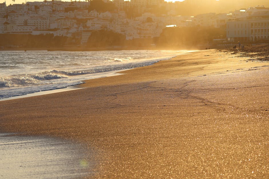 Adelaide seasonal weather showing comfortable conditions for outdoor activities