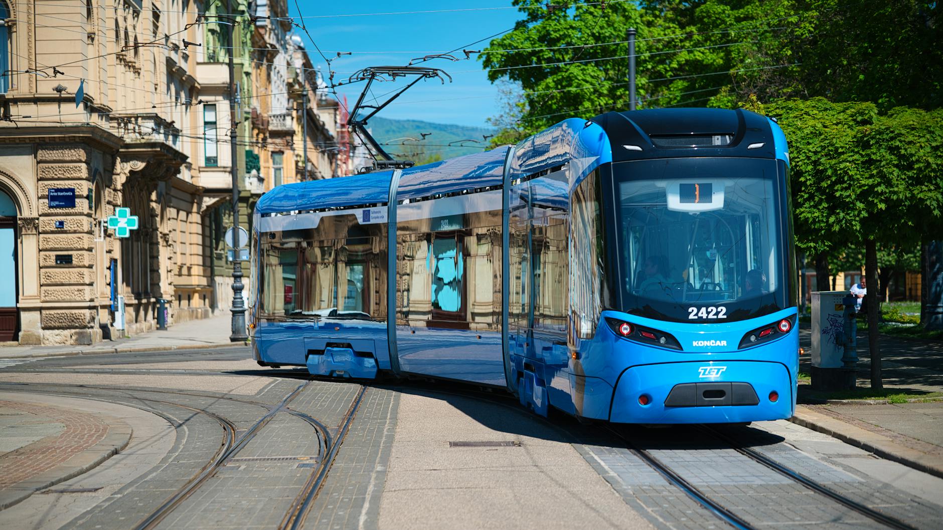 Adelaide Free Tram: Routes, Stops & How to Ride Guide