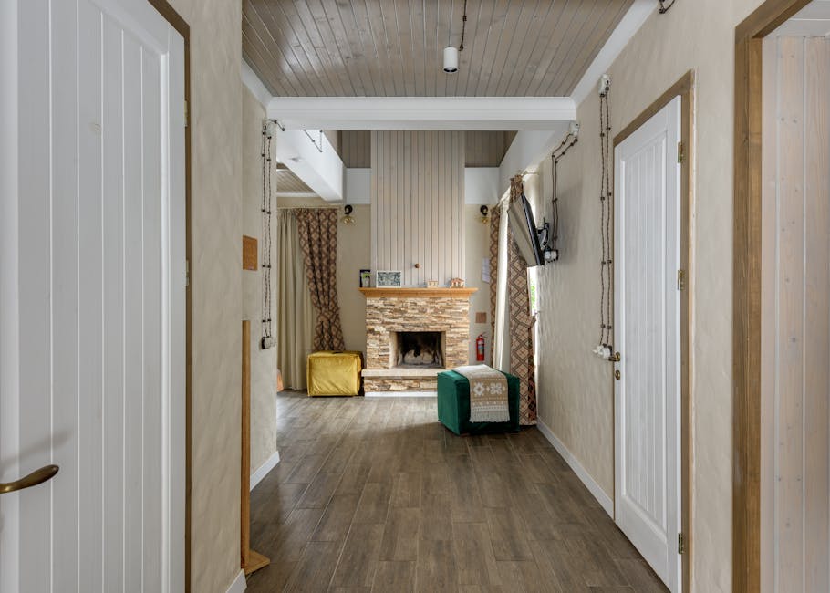 Luxury boutique hotel Mount Lofty House style heritage accommodation in Adelaide Hills