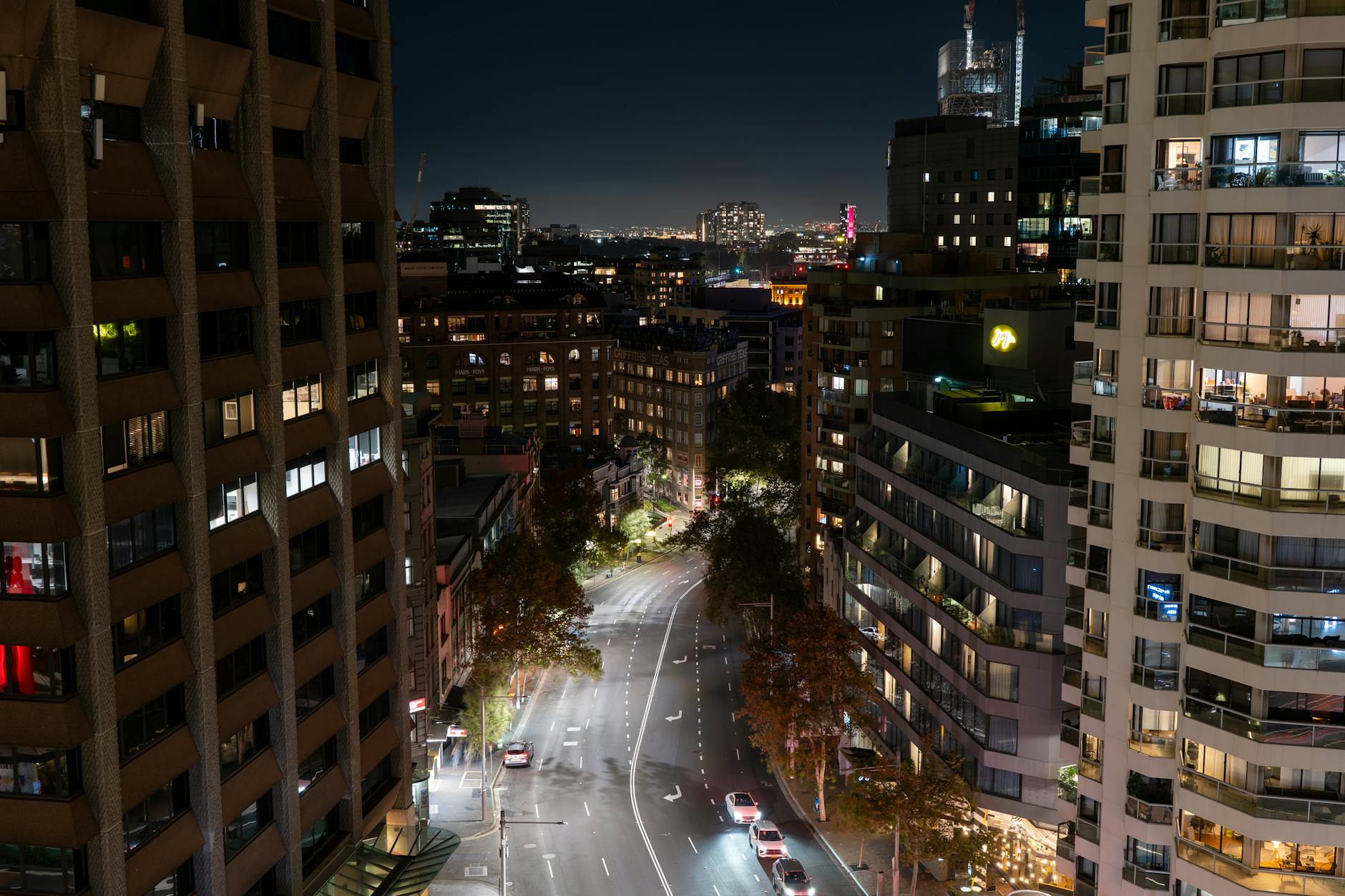 Adelaide Solo Travel: A Local’s Guide for Going It Alone