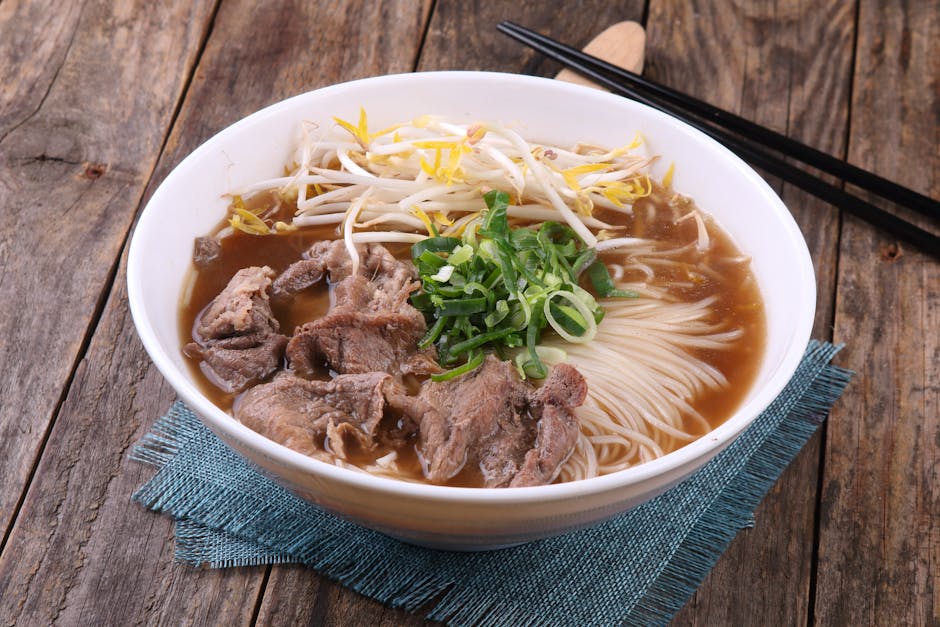 Suburban cheap eats restaurant in Adelaide serving affordable multicultural cuisine