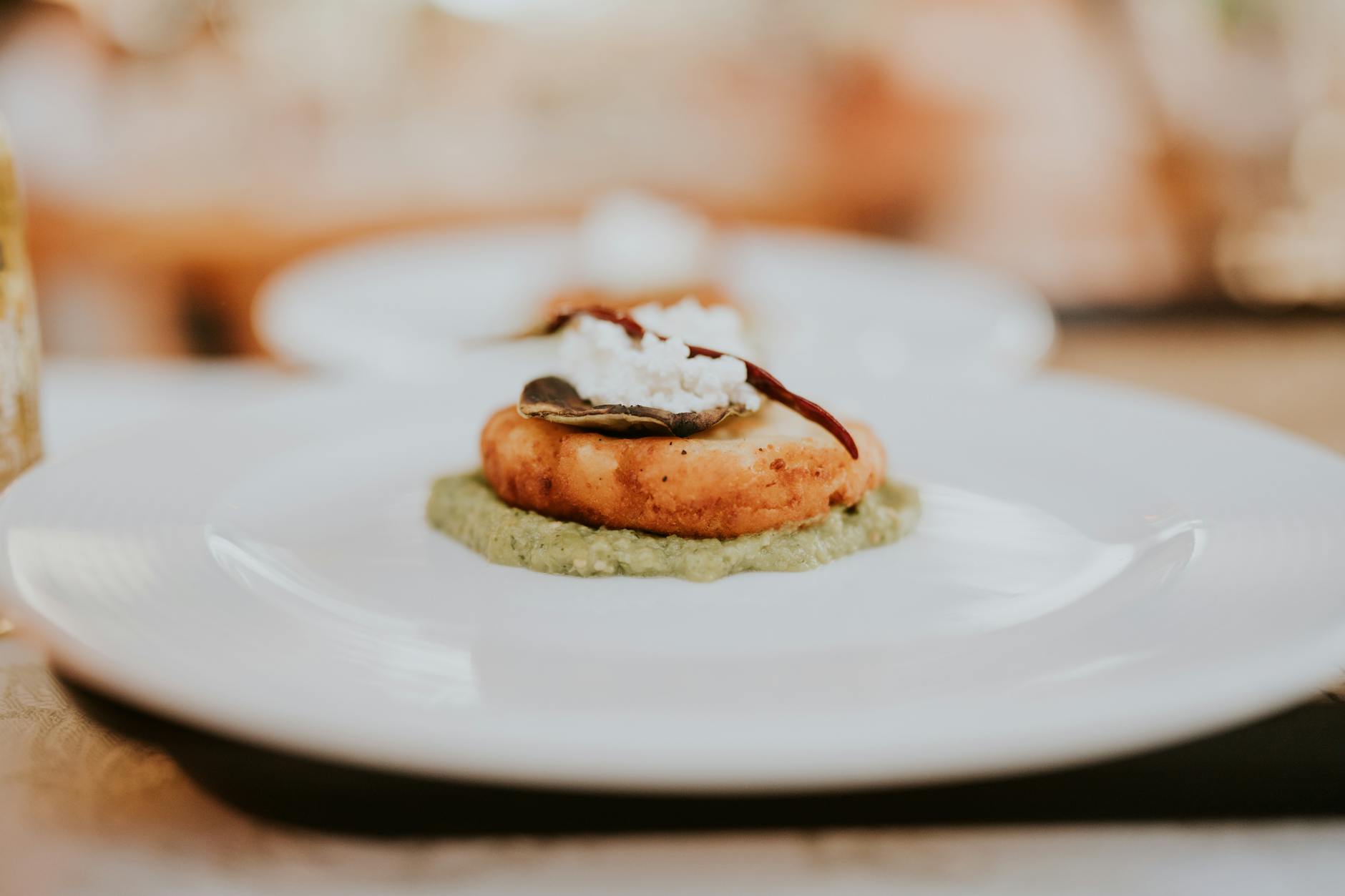 Fine Dining Adelaide: Best Upscale Restaurants 2026