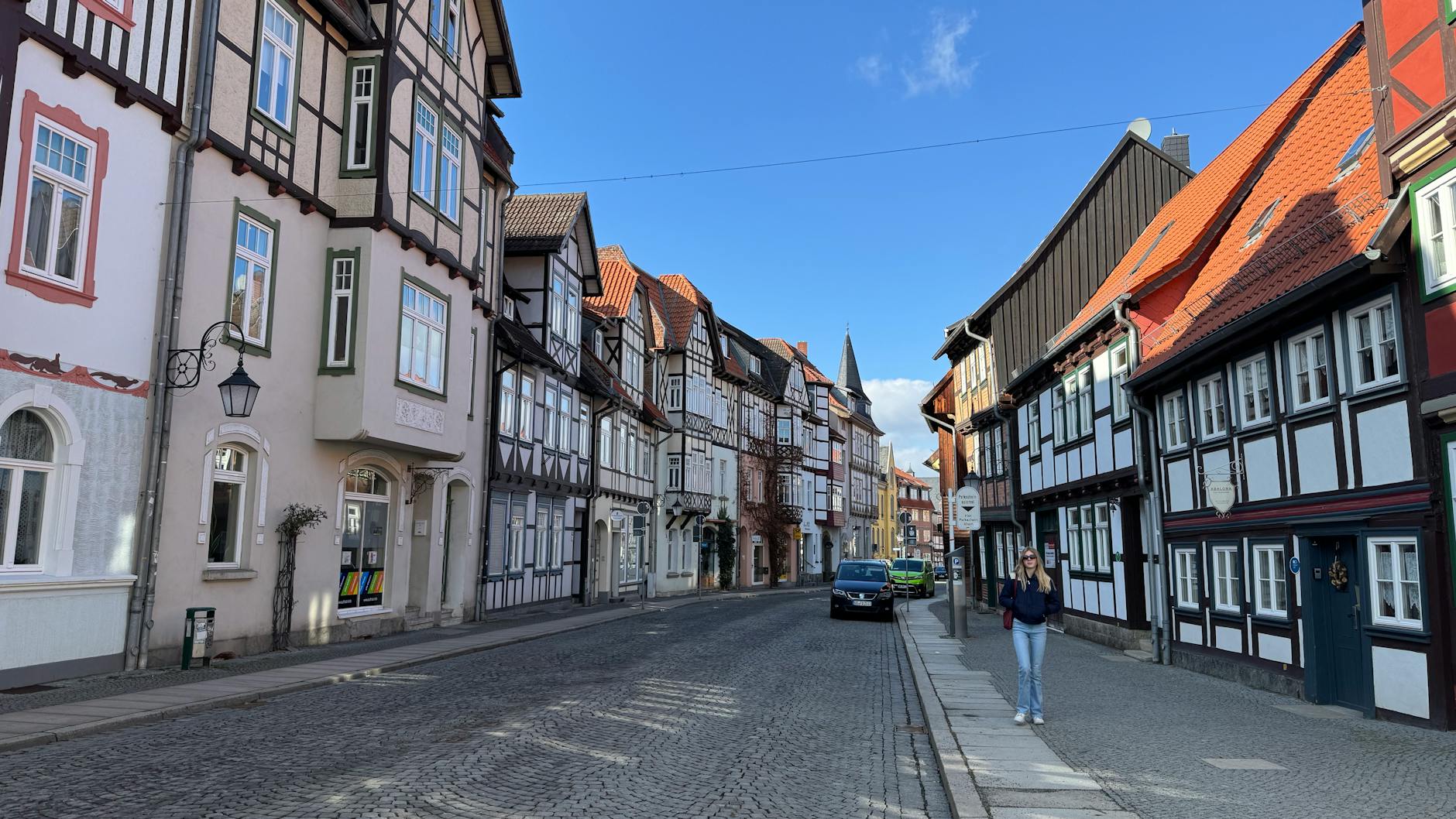 Hahndorf Day Trip: Adelaide’s German Village in the Hills 2026