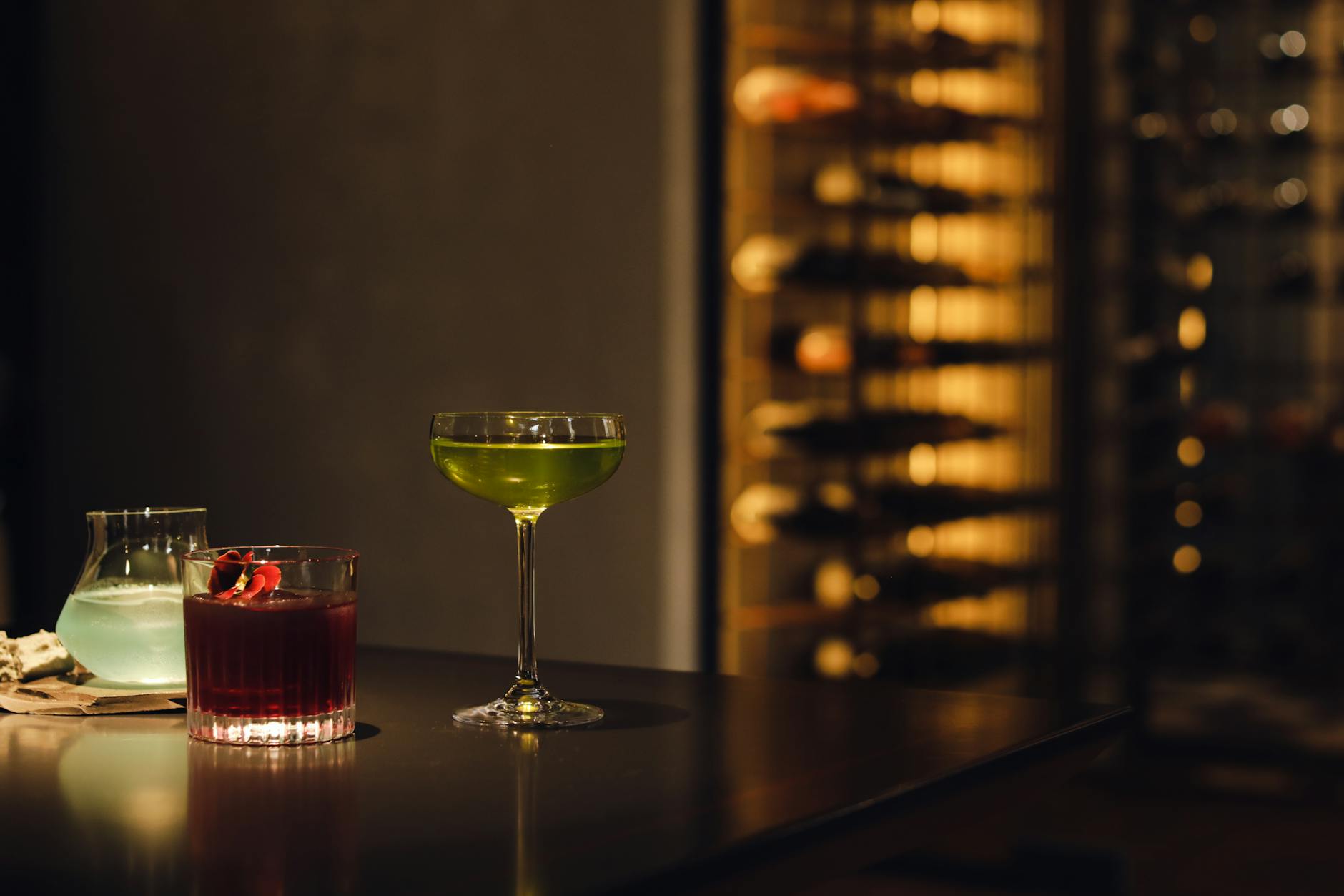 Adelaide’s Best Laneway Bars & Small Bars: Hidden Bar Guide 2026