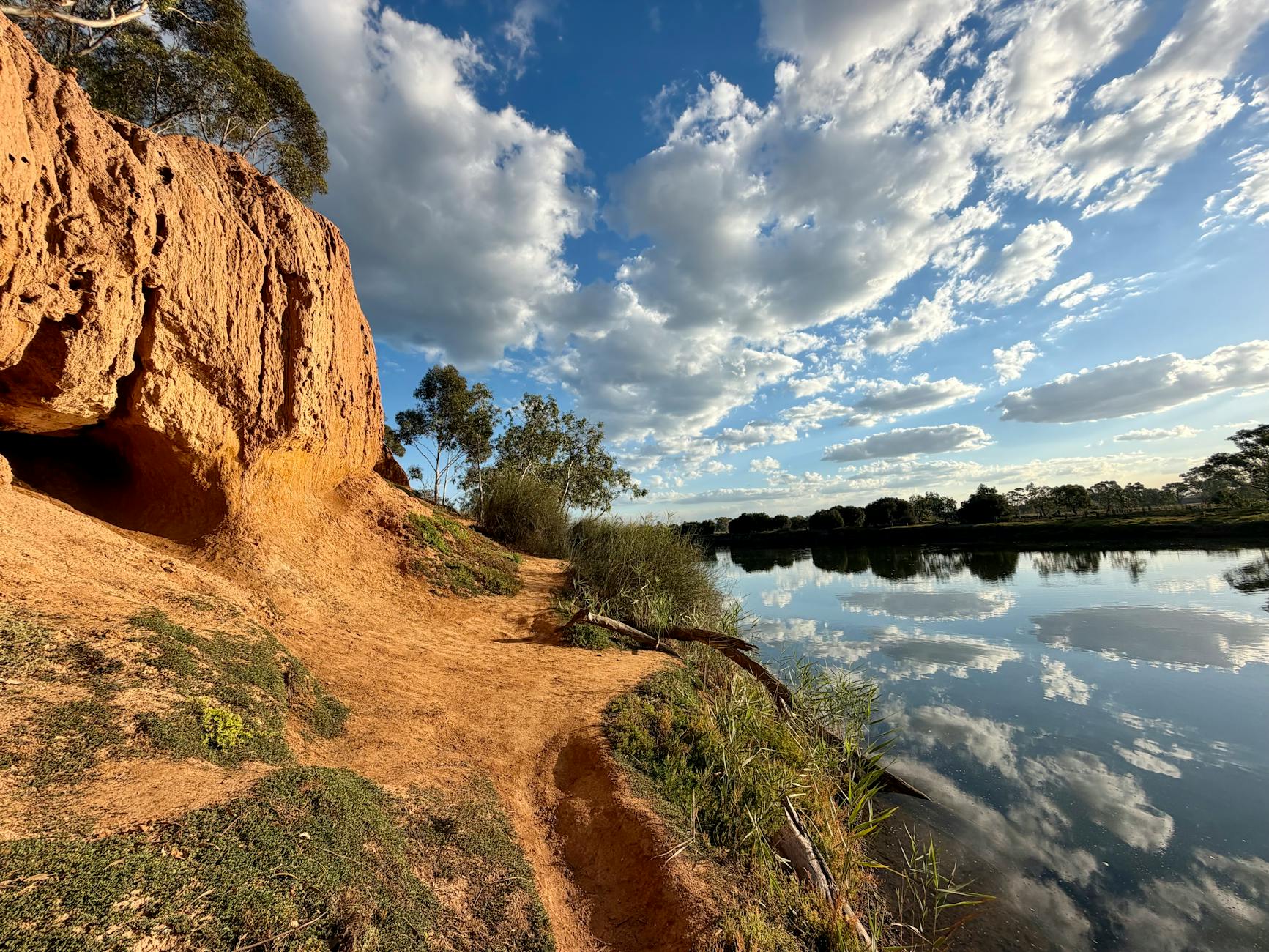 Murray Bridge & Riverland: A River Country Day Trip Guide