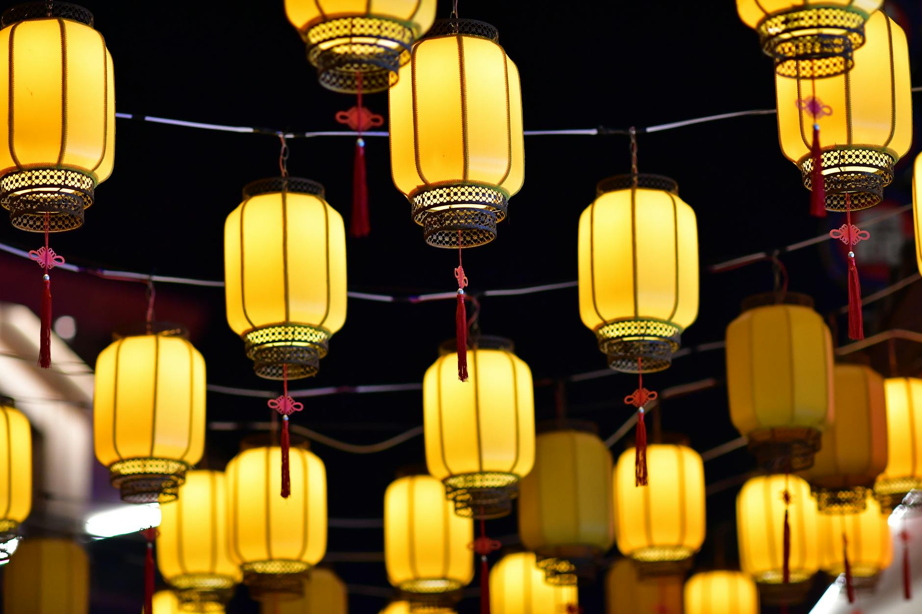 OzAsia Festival: A Guide to Adelaide’s Asian Arts Celebration