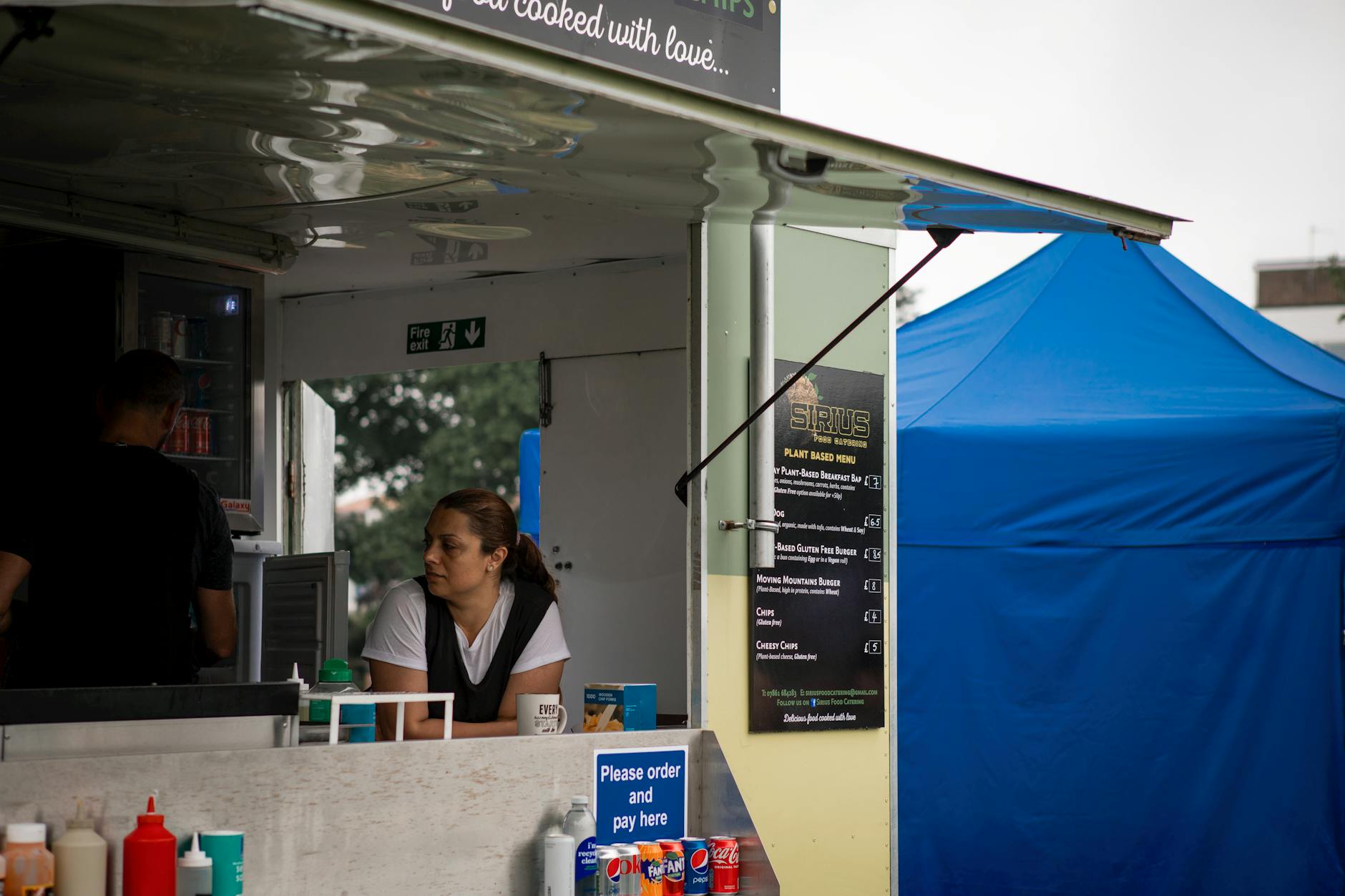 Tasting Australia: Adelaide’s Premier Food & Wine Festival